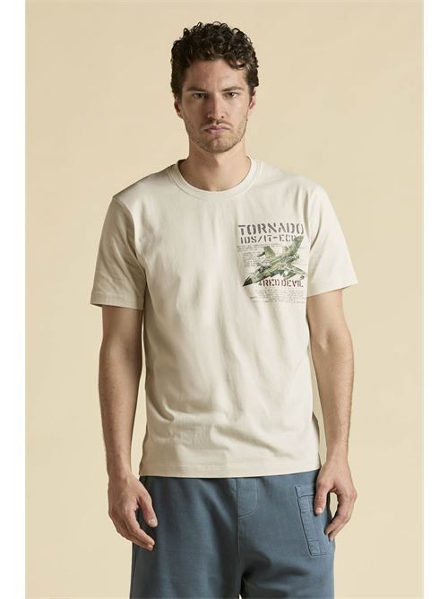  AERONAUTICA MILITARE | TS2537UJ0072773078
